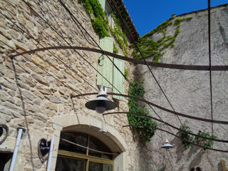  Maison  vendre 10 pices 300 m