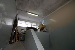  Immeuble � vendre 200 m�