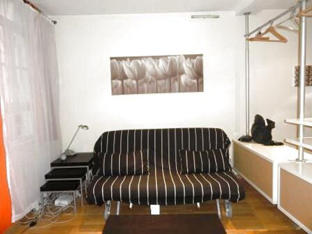 Studio