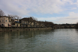  Maison � vendre 7 pi�ces 130 m�