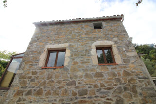  Maison � vendre 3 pi�ces 60 m�