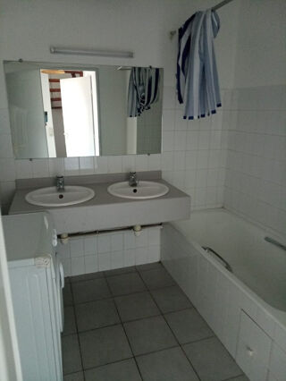  Duplex/triplex � vendre 2 pi�ces 56 m�