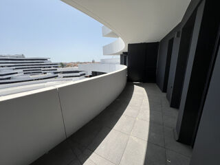  Appartement à vendre 2 pièces 35 m²