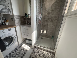  Appartement � vendre 2 pi�ces 24 m�