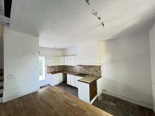  Maison � vendre 5 pi�ces 140 m�