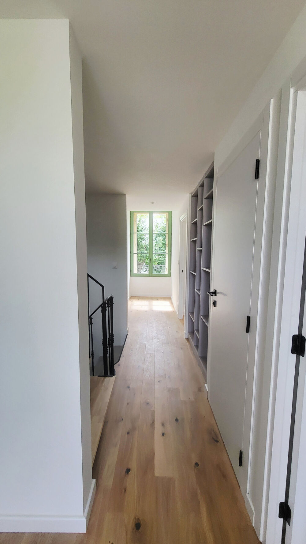 � vendre  Maison Montpellier (34090)