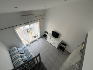  Maison � vendre 4 pi�ces 51 m�