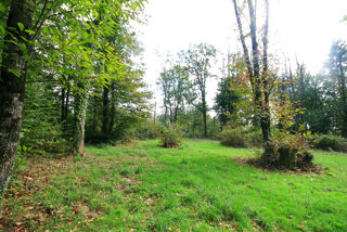  Terrain à vendre 3200 m²