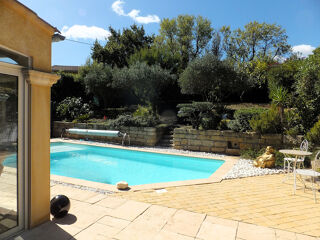  Maison � vendre 5 pi�ces 130 m�