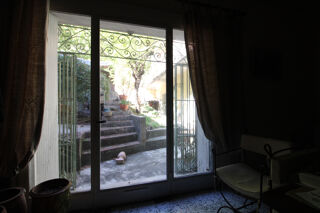  Maison � vendre 7 pi�ces 175 m�