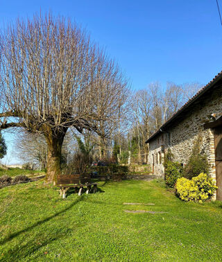  Maison � vendre 12 pi�ces 226 m�