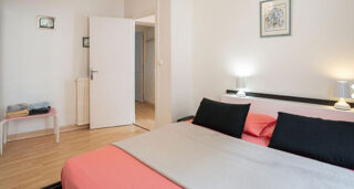  Appartement � vendre 3 pi�ces 61 m�