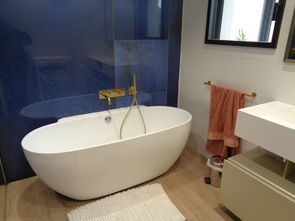 � vendre  Maison N�mes (30000)