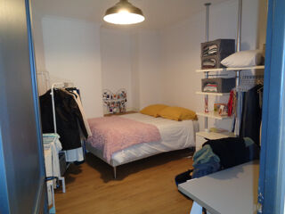  Immeuble � vendre 175 m�