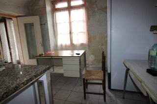  Duplex/triplex � vendre 5 pi�ces 147 m�