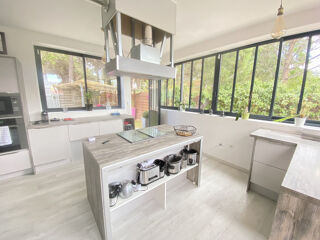  Maison  vendre 3 pices 110 m