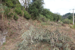  Terrain � vendre 1000 m�