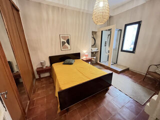  Maison  vendre 4 pices 85 m