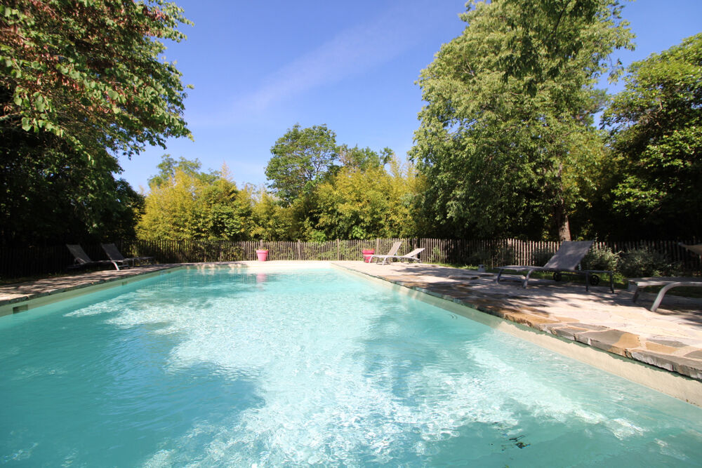  vendre  Proprit/chteau Montpellier (34000)