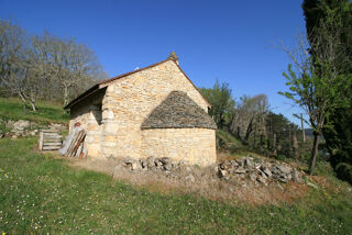  Maison � vendre 4 pi�ces 1 m�