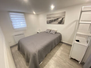  Maison � vendre 3 pi�ces 110 m�