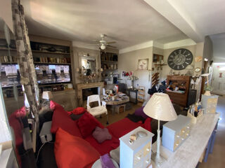  Maison � vendre 6 pi�ces 170 m�