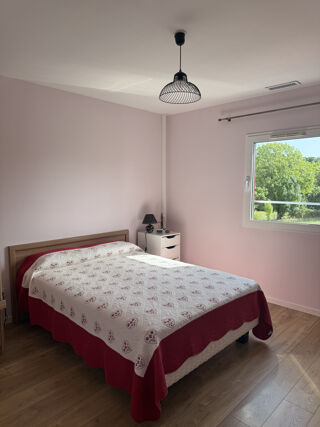  Maison à vendre 4 pièces 127 m²