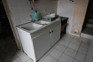  Duplex/triplex � vendre 5 pi�ces 147 m�