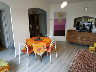  Maison  vendre 5 pices 70 m