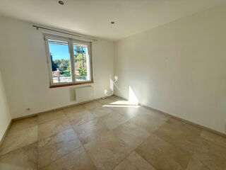  Appartement à vendre 3 pièces 61 m²