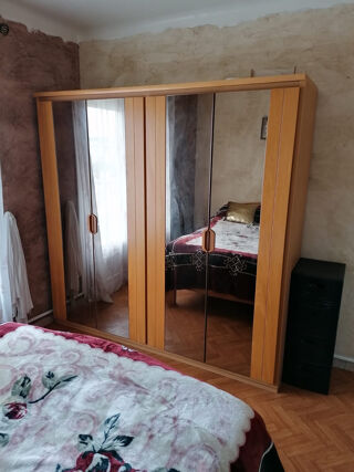  Appartement � vendre 3 pi�ces 71 m�