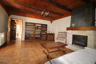  Maison � vendre 7 pi�ces 222 m�