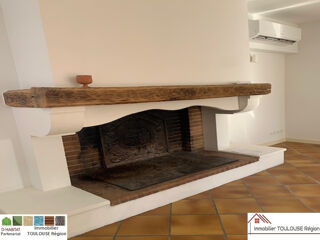  Maison � vendre 6 pi�ces 161 m�