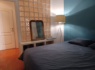  Appartement à vendre 3 pièces 59 m²