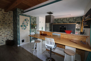  Maison � vendre 6 pi�ces 159 m�