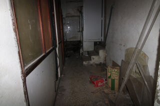  Duplex/triplex � vendre 5 pi�ces 147 m�