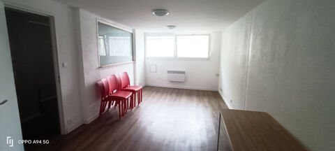 BUREAUX CENTRE-VILLE NIMES. 850 30000 Nimes