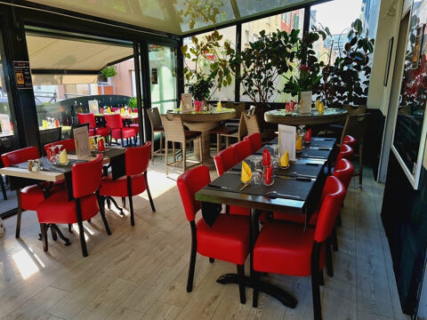 BAR RESTAURANT LICENCE IV. 119000 30100 Ales