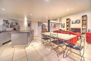  Duplex/triplex à vendre 4 pièces 106 m²