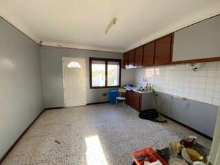  Appartement � vendre 2 pi�ces 38 m�