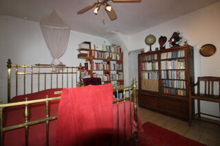  Maison à vendre 7 pièces 130 m²