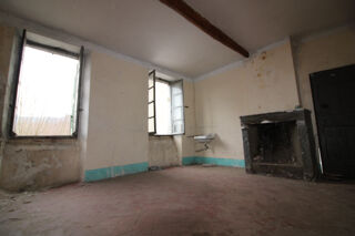  Immeuble � vendre 170 m�