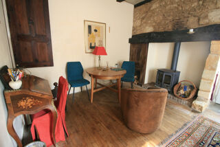  Maison  vendre 4 pices 83 m