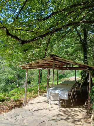  Maison � vendre 7 pi�ces 222 m�