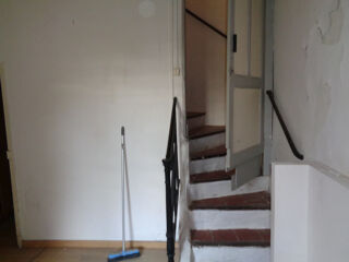  Maison � vendre 5 pi�ces 81 m�