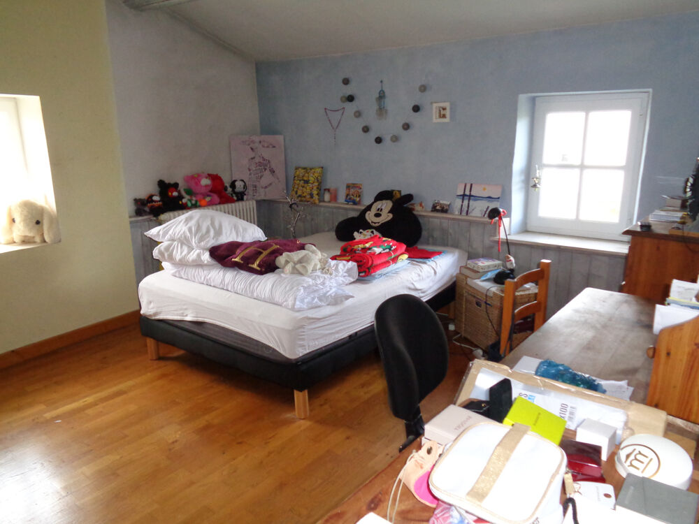 � vendre  Maison Milhaud (30540)