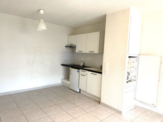  Appartement � vendre 2 pi�ces 38 m�