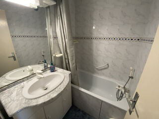  Appartement � vendre 2 pi�ces 24 m�