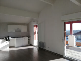  Appartement à vendre 3 pièces 67 m²