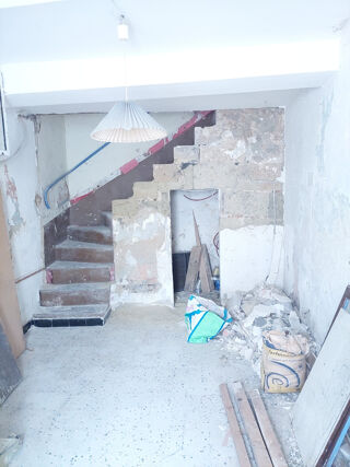  Maison � vendre 2 pi�ces 48 m�